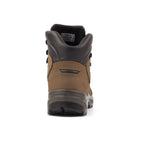Harrier Beige Walking Boot