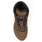 Harrier Beige Walking Boot