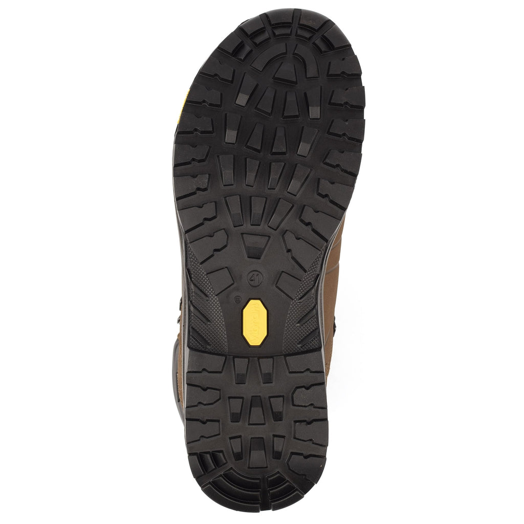 Harrier Beige Walking Boot