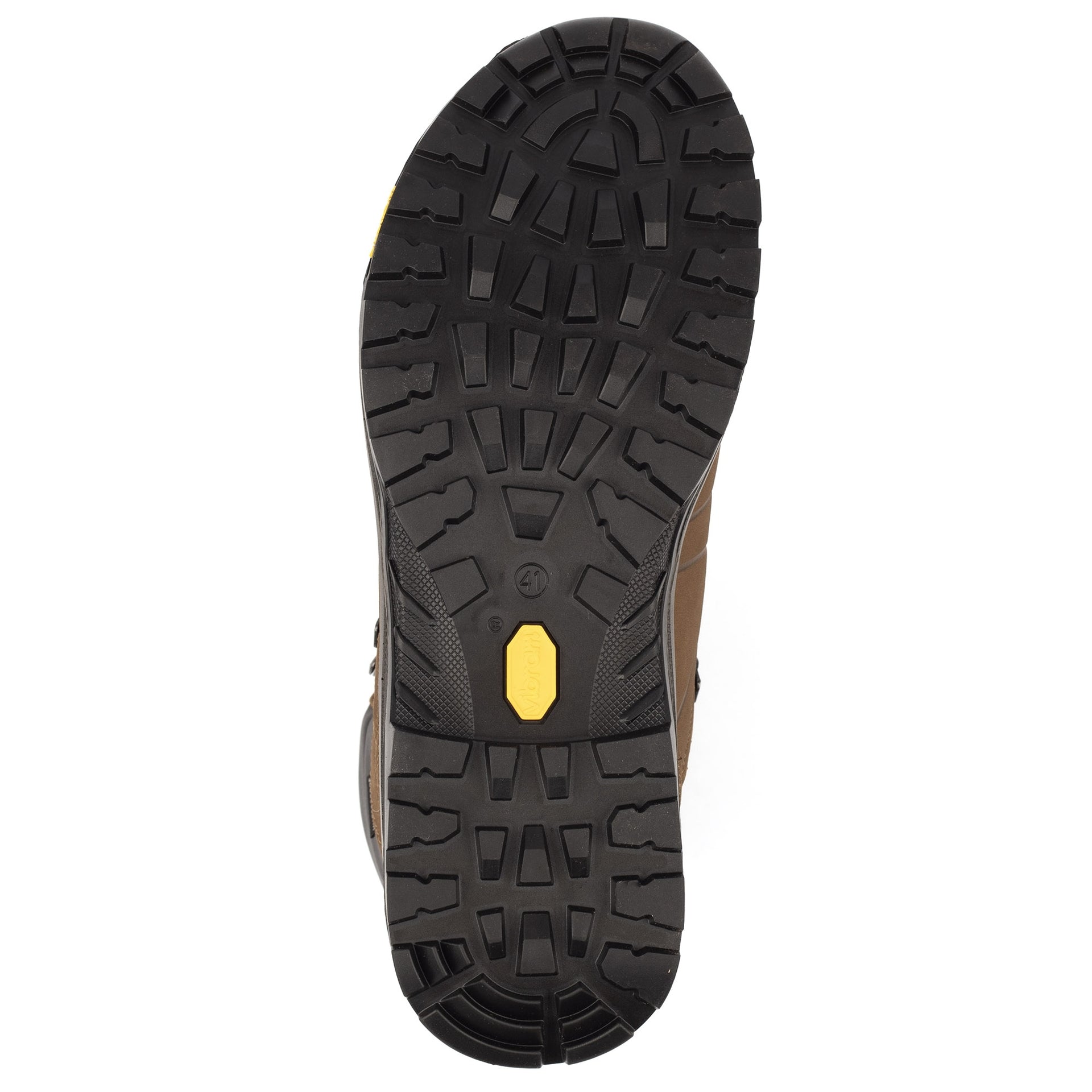 Harrier Beige Walking Boot