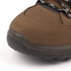 Harrier Beige Walking Boot