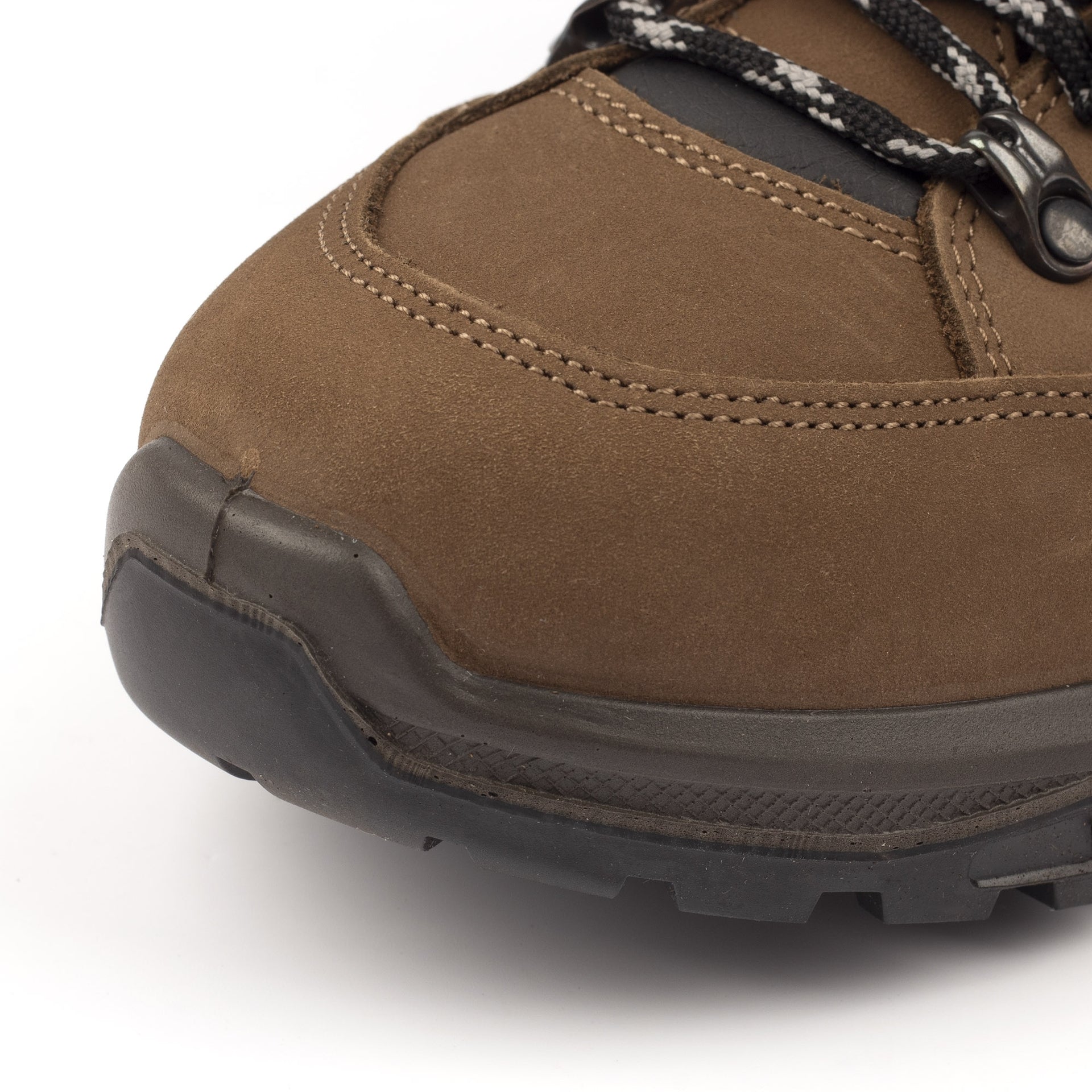 Harrier Beige Walking Boot