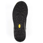 Lady Halo Teal Walking Shoe