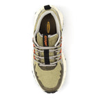Alto Khaki Trainer