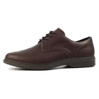 Legacy Brown Shoe