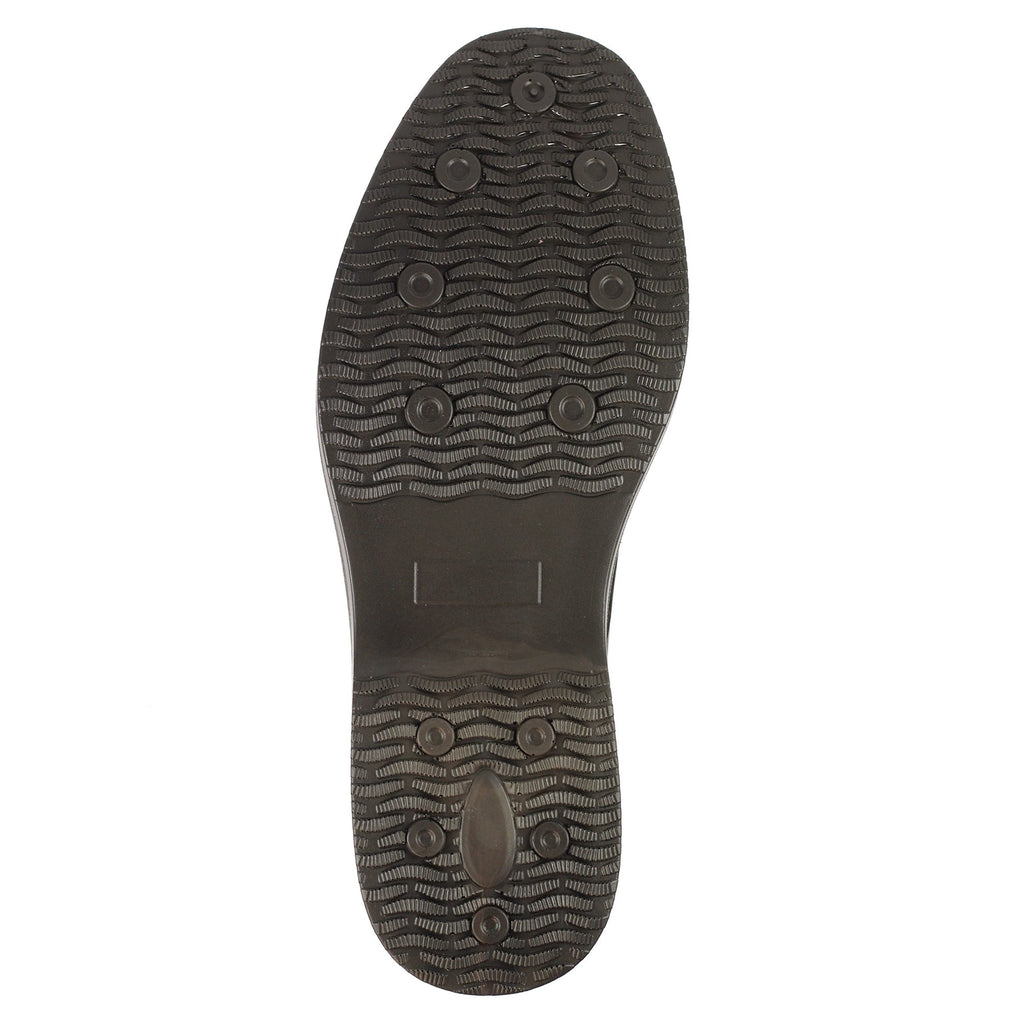 Legacy Brown Shoe