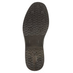 Legacy Brown Shoe