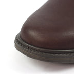 Legacy Brown Shoe