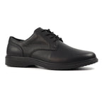 Legacy Black Shoe