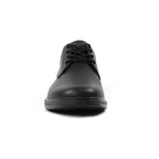 Legacy Black Shoe