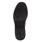 Legacy Black Shoe