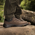 Eskdale Nubuck Walking Shoe