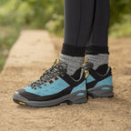 Lady Coniston Walking Shoe