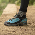 Lady Coniston Walking Shoe