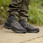 Reflex Blue Walking Boot