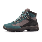 Lady Excalibur Walking Boot