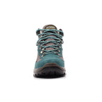 Lady Excalibur Walking Boot