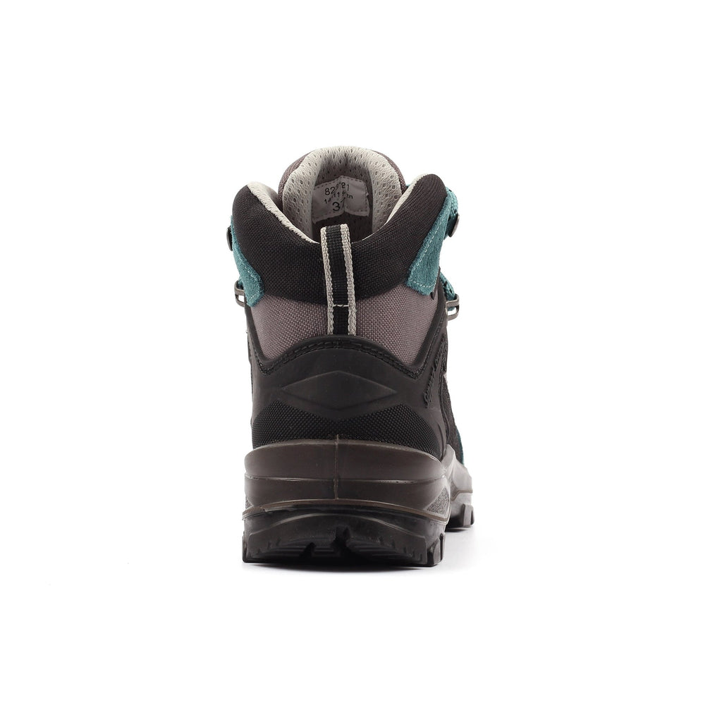 Lady Excalibur Walking Boot
