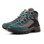 Lady Excalibur Walking Boot