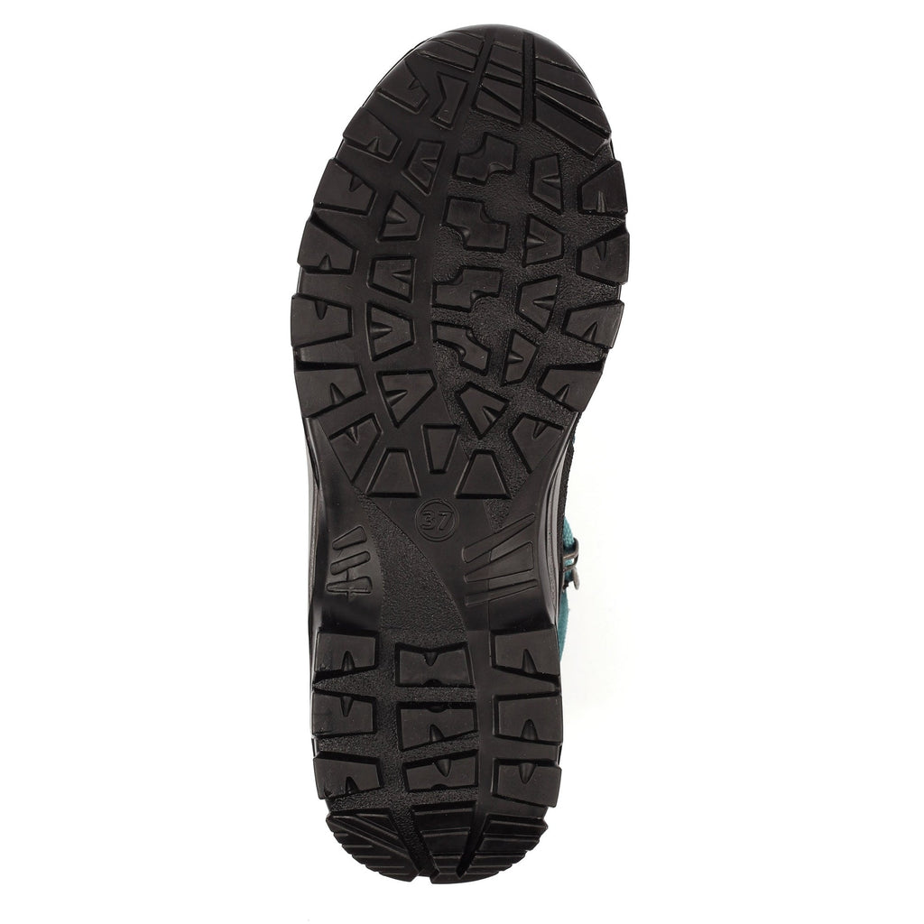 Lady Excalibur Walking Boot