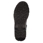 Lady Excalibur Walking Boot