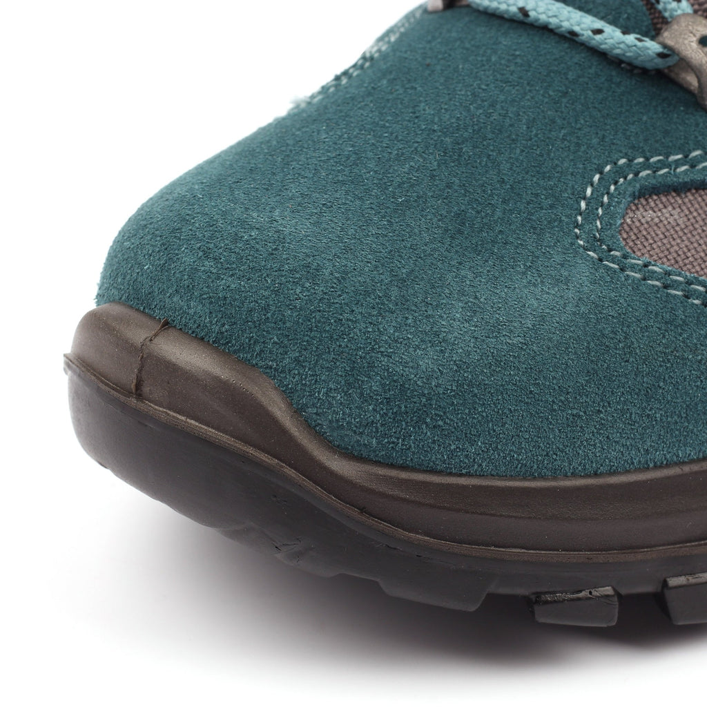Lady Excalibur Walking Boot