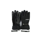 Waterproof Gloves