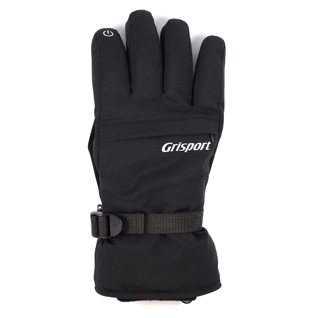 Waterproof Gloves