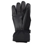 Waterproof Gloves