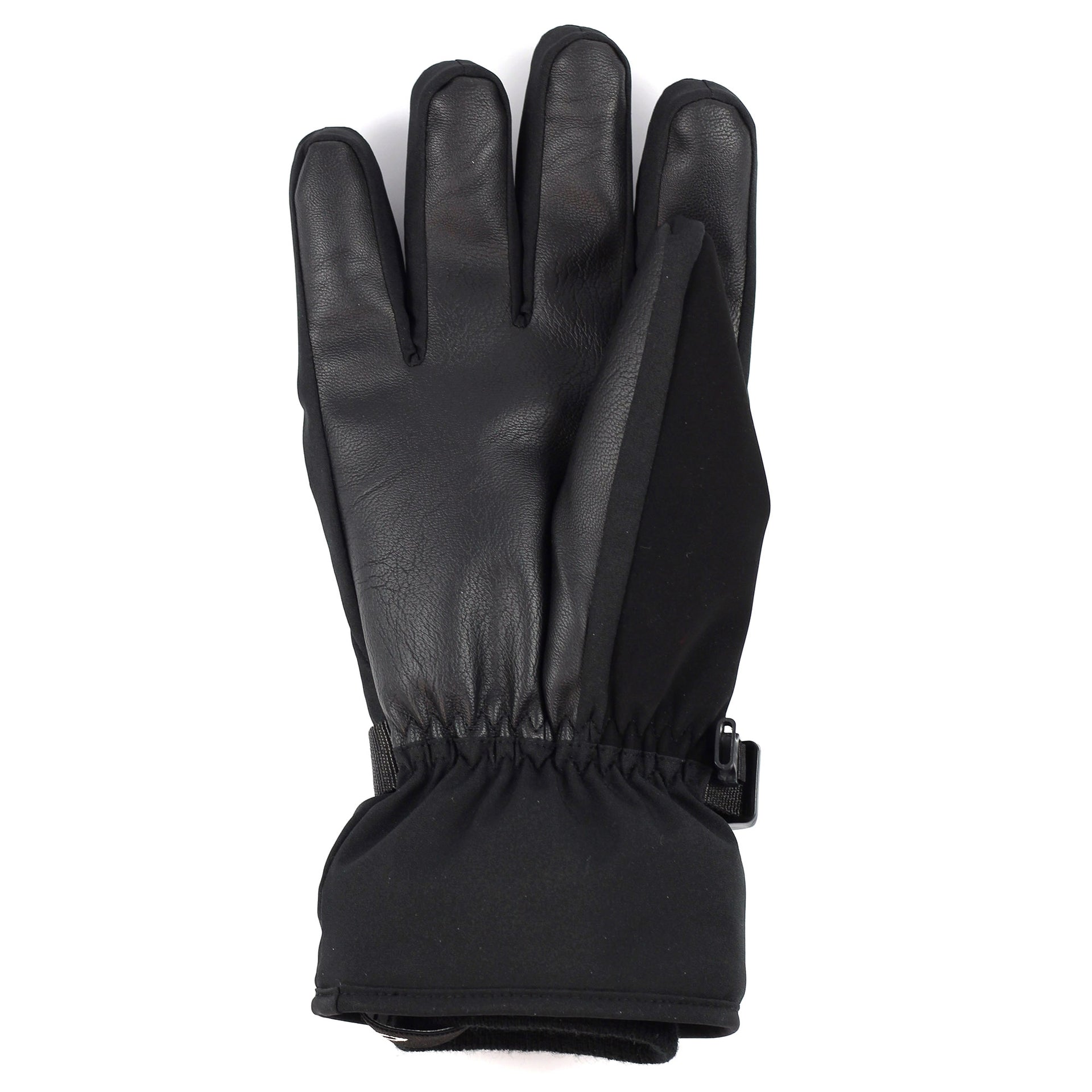 Waterproof Gloves