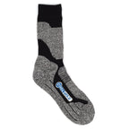 Mens Large Coolmax 2 Pack Socks 43-47