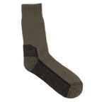 Mens Medium Bamboo 2 Pack Socks 39-42