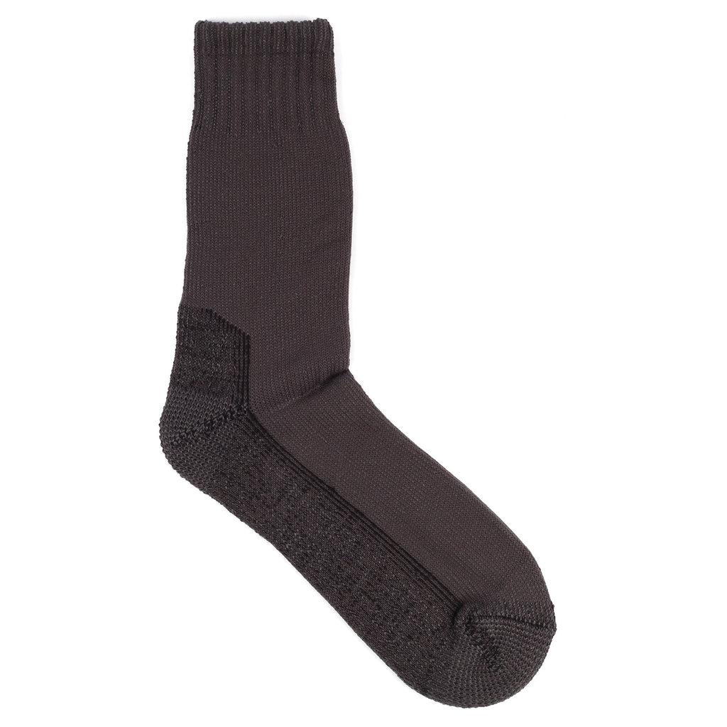 Mens Medium Bamboo 2 Pack Socks 39-42