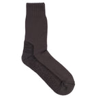 Mens Large Bamboo 2 Pack Socks 43-47