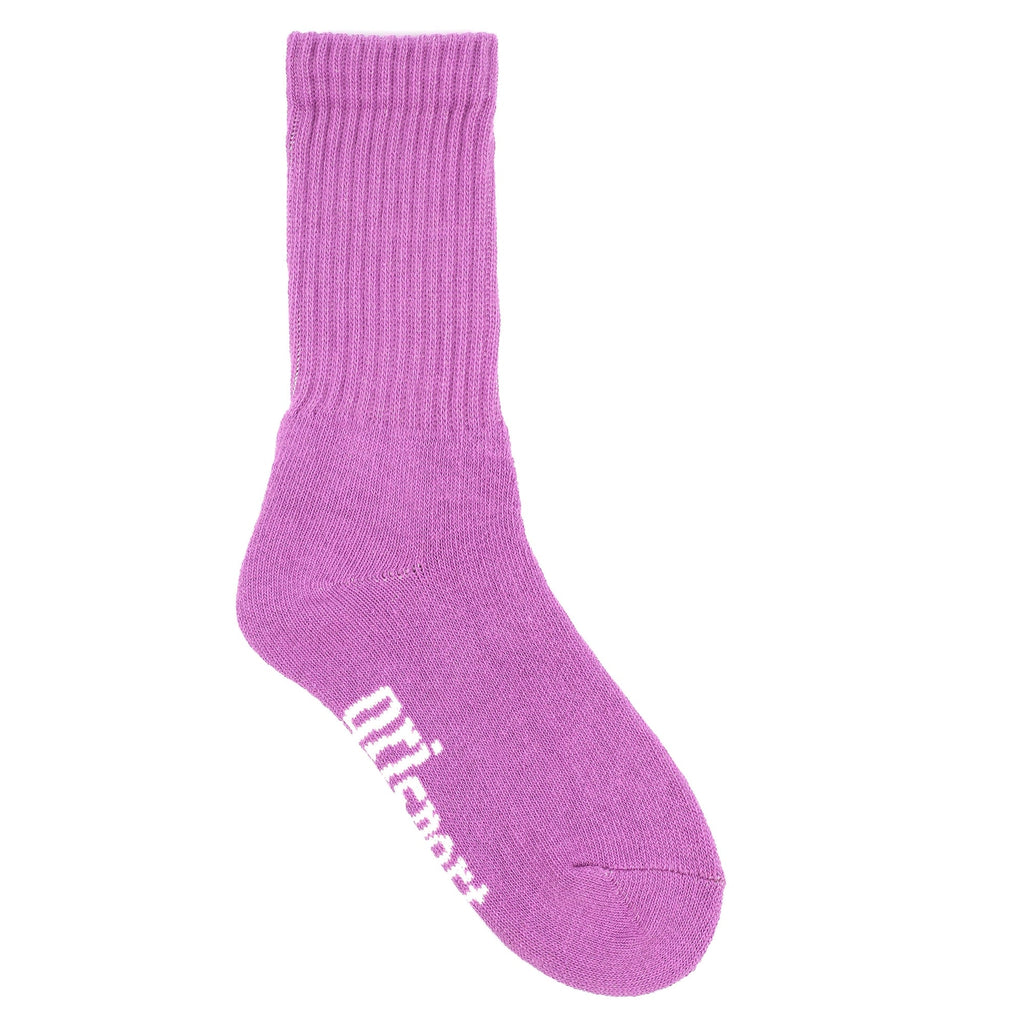 Girls Multi 3 Pack Socks