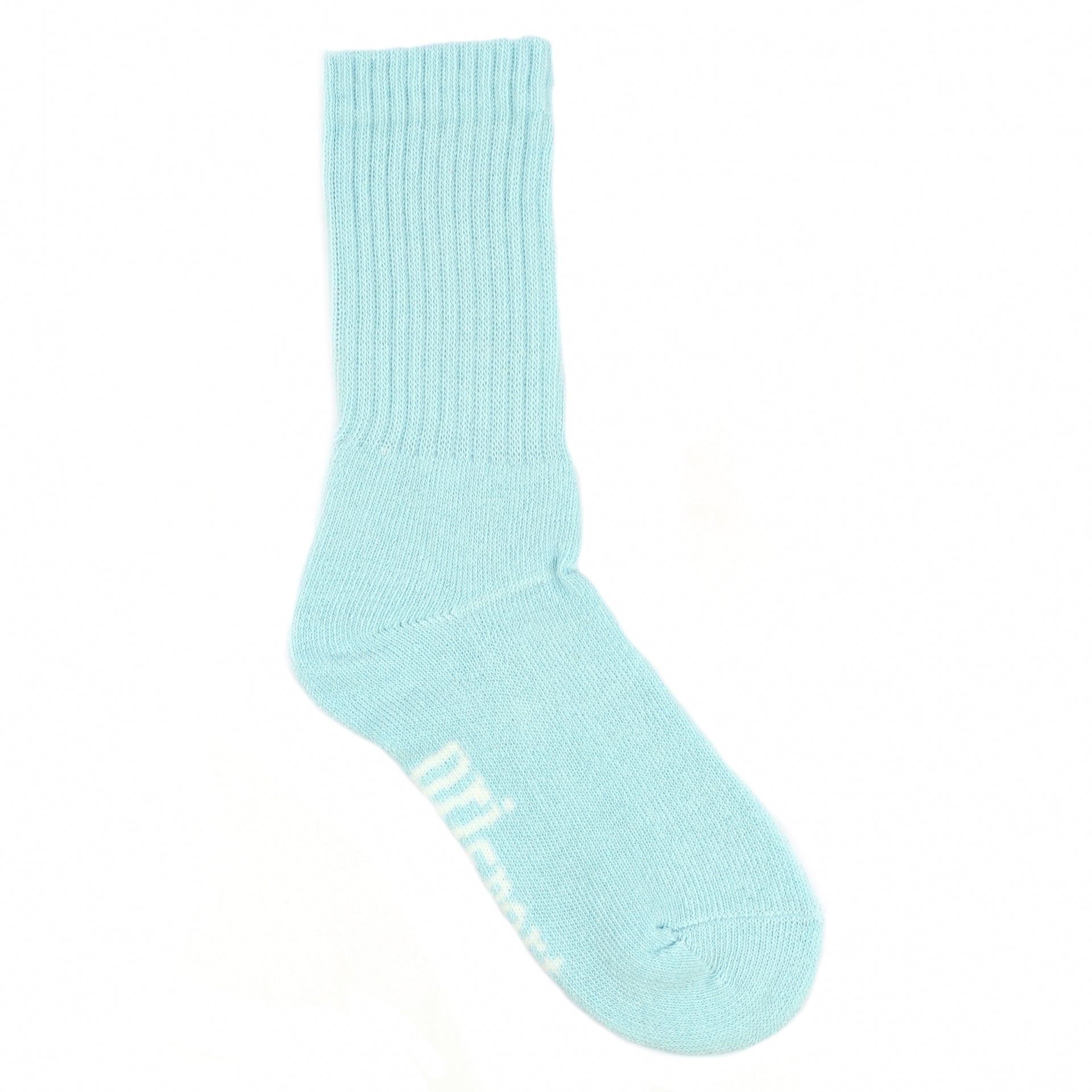 Girls Multi 3 Pack Socks