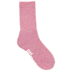 Girls Multi 3 Pack Socks