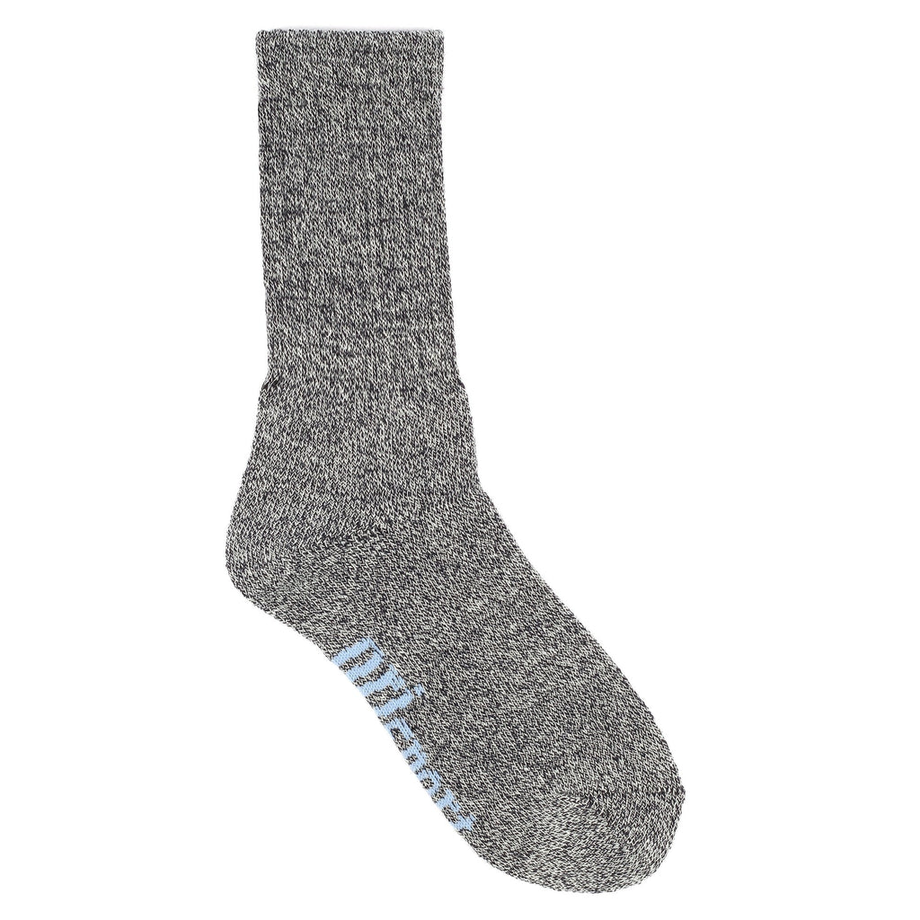 Boys Multi 3 Pack Socks
