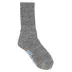 Boys Multi 3 Pack Socks