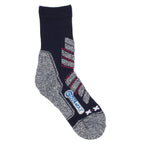 Ladies Coolmax 2 Pack Socks