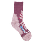 Ladies Coolmax 2 Pack Socks