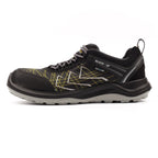 Volt Active Safety Shoe