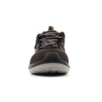 Volt Active Safety Shoe