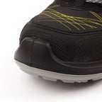 Volt Active Safety Shoe