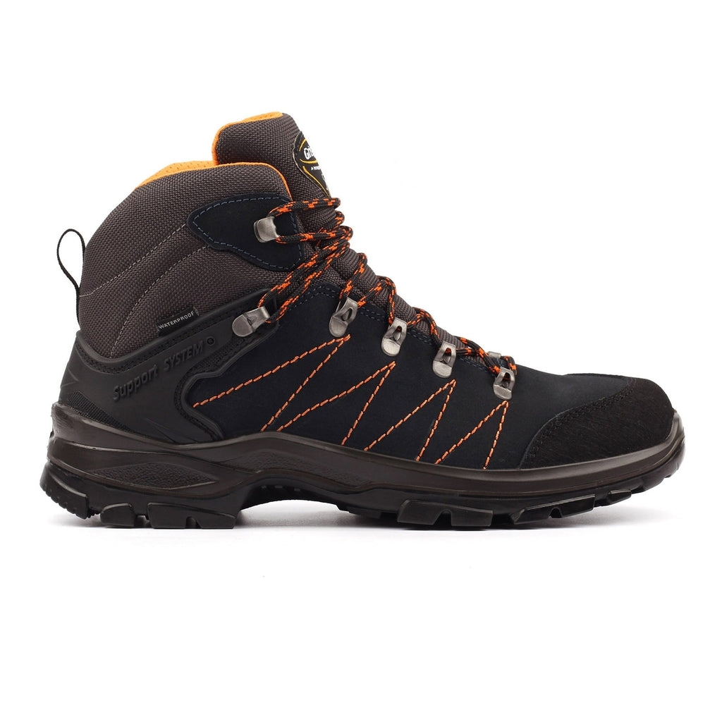 Adventurer Lightweight Hiker