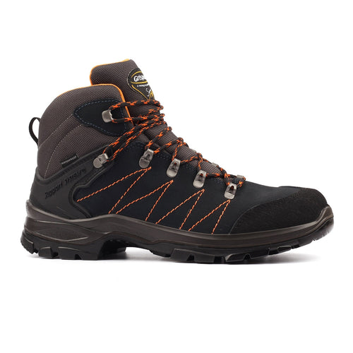 Adventurer Lightweight Hiker