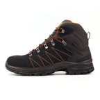 Adventurer Lightweight Hiker