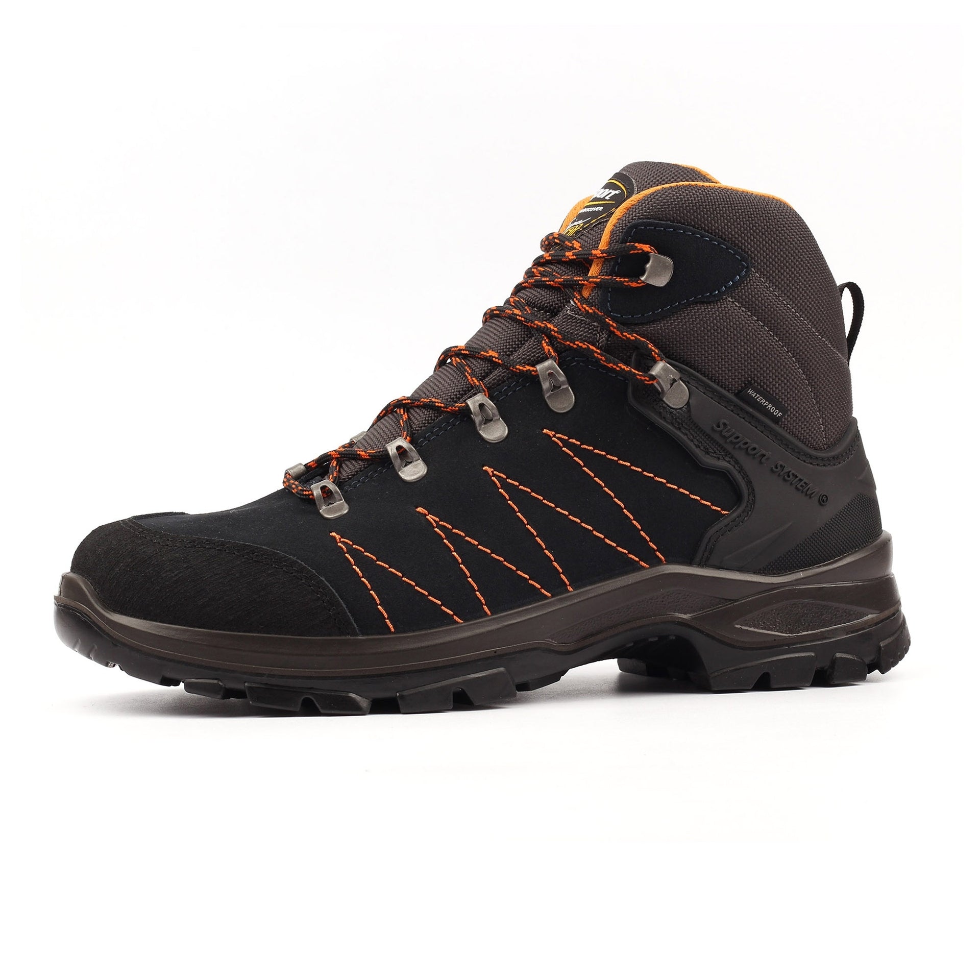 Adventurer Lightweight Hiker