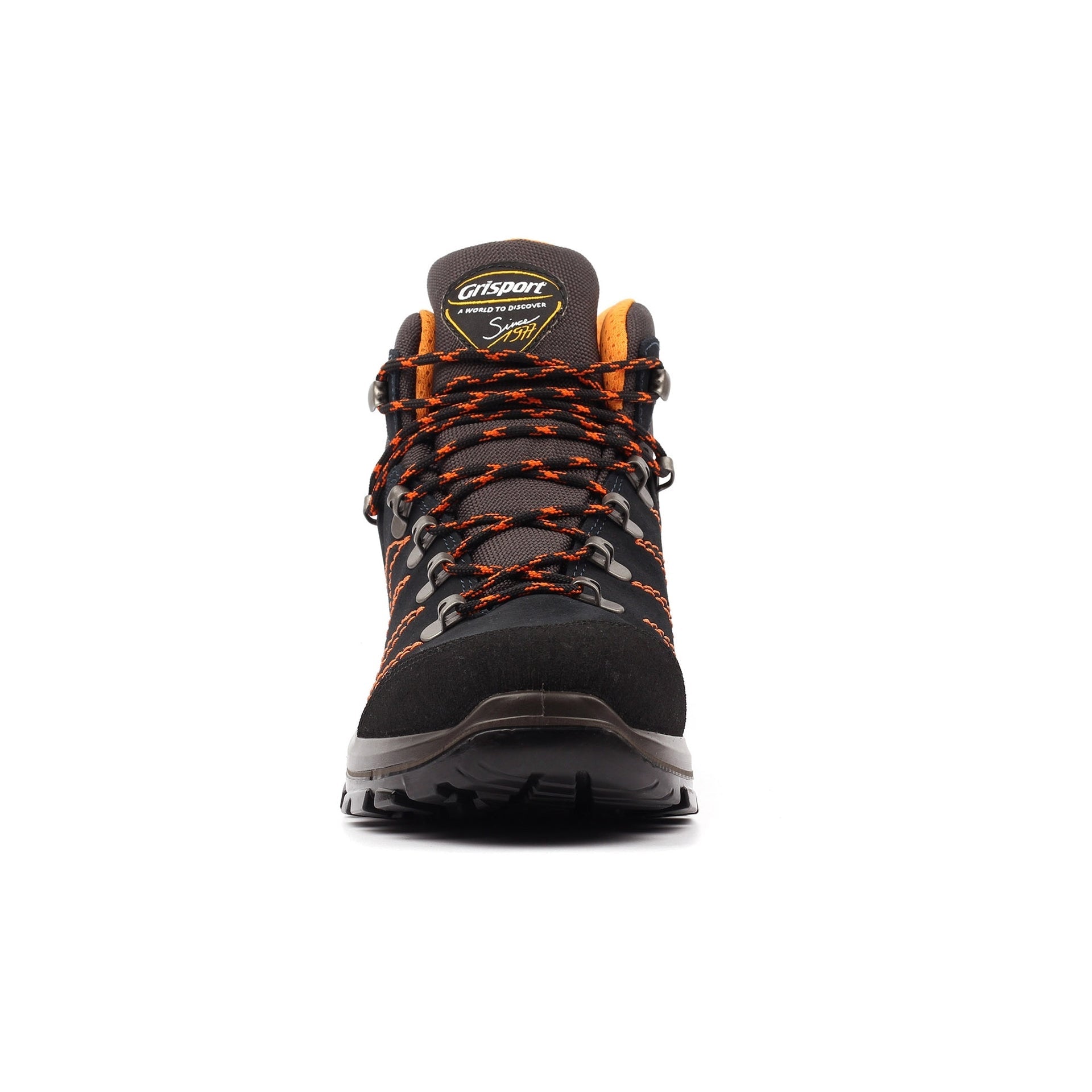 Adventurer Lightweight Hiker