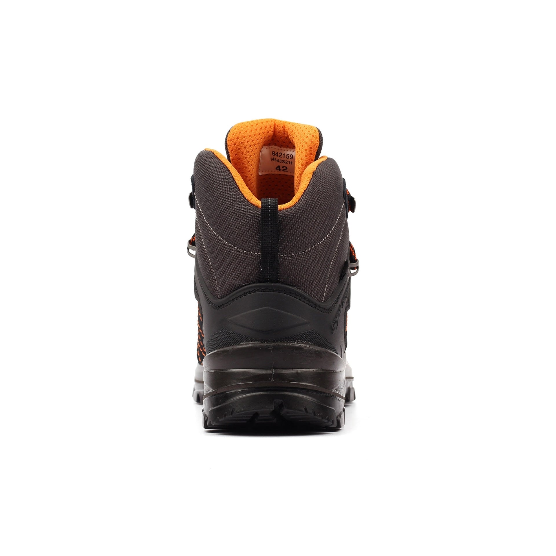 Adventurer Lightweight Hiker